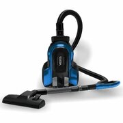 ПылесосVestaVCC-7202BLUE