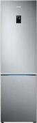 ХолодильникSamsungRB37K6221S4/UA