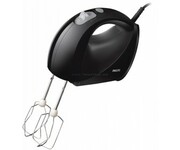 MixerPhilipsHR1560/20