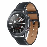 СмартчасыSamsungGalaxyWatch345mmR845LTEBlack