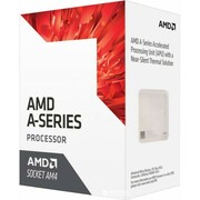 AMDA-SeriesX2A6-7480SocketFM2+,3.5-3.8GHz,1MBL2,IntergratedRadeonR5series,65W28nm,Box