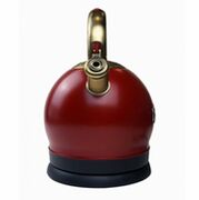 ЭлектрочайникKaiserWK2000RotEm