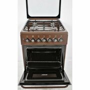 VestaGC-E6060IBR/EURNG