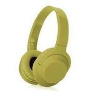 НаушникиMARVOHP-908,Yellow