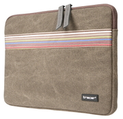 TracerTabletcase9,7"-10,1"E106Brown