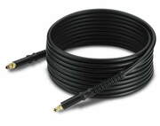 Шланг9м,К3-7,дляаппарат.выпускс2009