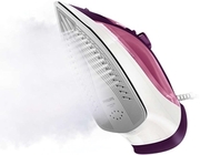 УтюгPhilipsGC3581/30