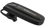 BorofoneBC21Encouragesoundbusinesswirelessheadset,black,6931474703576