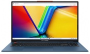 НоутбукASUS15.6"VivobookS15OLEDK5504VABlue