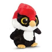 WoodeeWoodpecker20cm