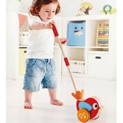 HAPE-LILLYMUSICALPUSHALONG