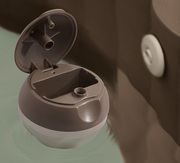 Дозаторspa20гр