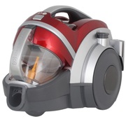 VacuumcleanerLGVK89383HU,red