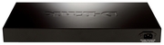 24-port10/100/1000BASE-T,D-LinkDGS-1210-28/C1A