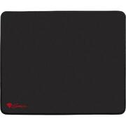 GenesisM12LogoGamingMousepad,SurfaceType:Speed,300mmx250mm(covoraspentrumouse/коврикдлямыши)