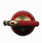 ЭлектрочайникKaiserWK2000RotEm