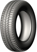 Шина185/65R14Бел-157**/anvelope