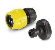 Соединительныйк-т(Basic)