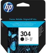 HP304BlackCartridge