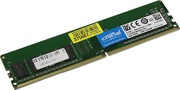 4GBDDR4-2666CRUCIAL,PC21300,CL19,1.2V