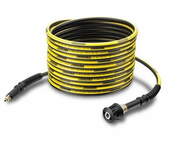 Удл.шланг,10м,К3-7,дляаппарат.выпускс2008