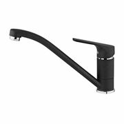 TekaMTPlus-Granit(MTP913-Granit)SCHWARZMETALLIC