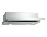 ВытяжкаGorenjeBHP623E10W