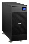 Eaton9SX6000i