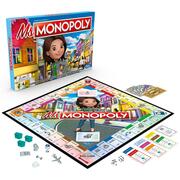 MSMONOPOLY