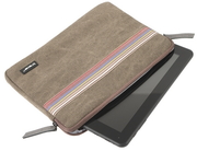 TracerTabletcase9,7"-10,1"E106Brown