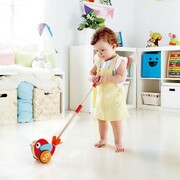 HAPE-LILLYMUSICALPUSHALONG