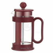 CALVEчайникзаварочныйCL-1555