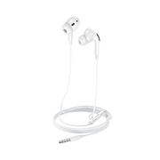 BorofoneBM30ProOriginalseriesearphones,white,6931474728623