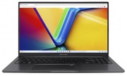 НоутбукASUS15.6"VivobookGo15E1504FABlack
