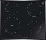 ВарочнаяпанельKaiserKCT6705FI