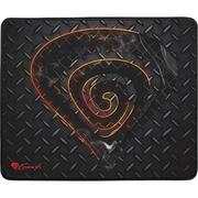 GenesisM12SteelGamingMousepad,SurfaceType:Speed,300mmx250mm(covoraspentrumouse/коврикдлямыши)
