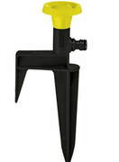 ДождевательCS90SpikeKARCHER