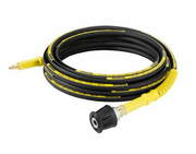 Удл.шланг,6м,К3-7,дляаппарат.выпускс2008