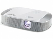 ПроекторAcerK137i