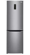 ХолодильникLGGA-B429SMQZ.APZQCIS