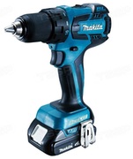 ШуруповертMakitaDF347DWE