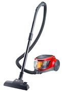 VacuumcleanerLGVK76A02NTL,red