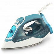 FierdecalcatPolarisPIR2274K