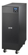 Eaton9E6000i