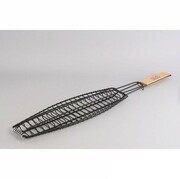 GIPFELрешетка-грильGP-5671