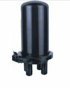 HorizontalFiberOpticSpliceClosure(Оптическаямуфта),GJS-K02