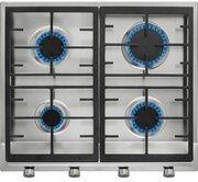 ВарочнаяпанельTekaEFX60.14GAIALCI*