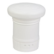 Bloc-Multifunctionalcudozator