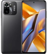 СмартфонXiaomiPOCOM5s4+64GBGrayEU