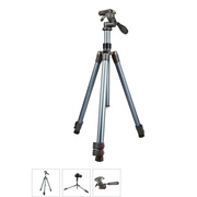 TripodNESTNT-293K